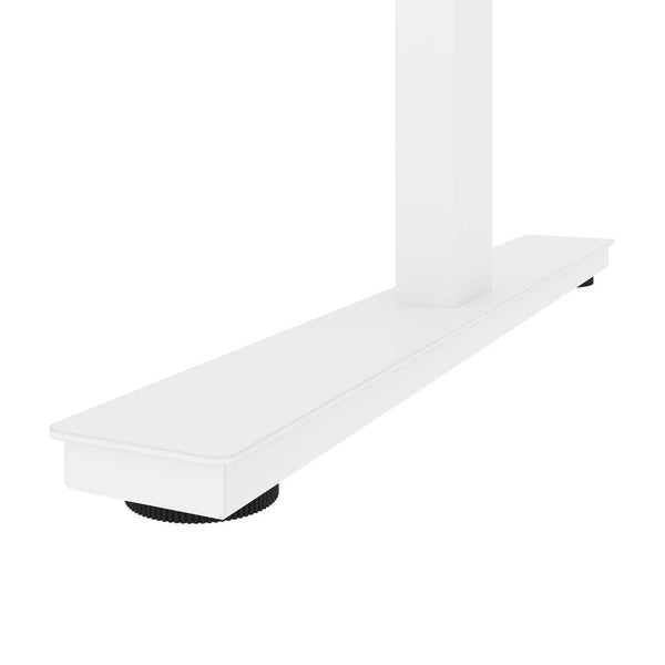 60W x 30D Electric Standing Desk