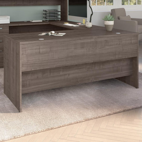 65W Desk Shell