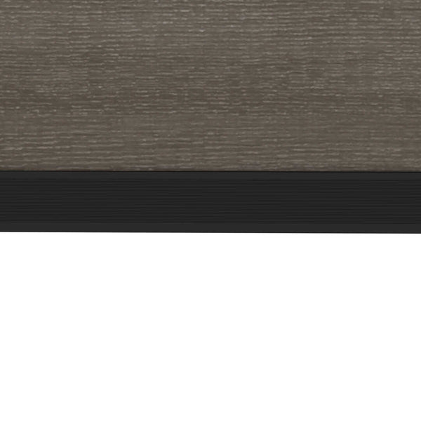 72W Hutch for Desk Shell