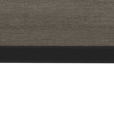 72W Hutch for Desk Shell