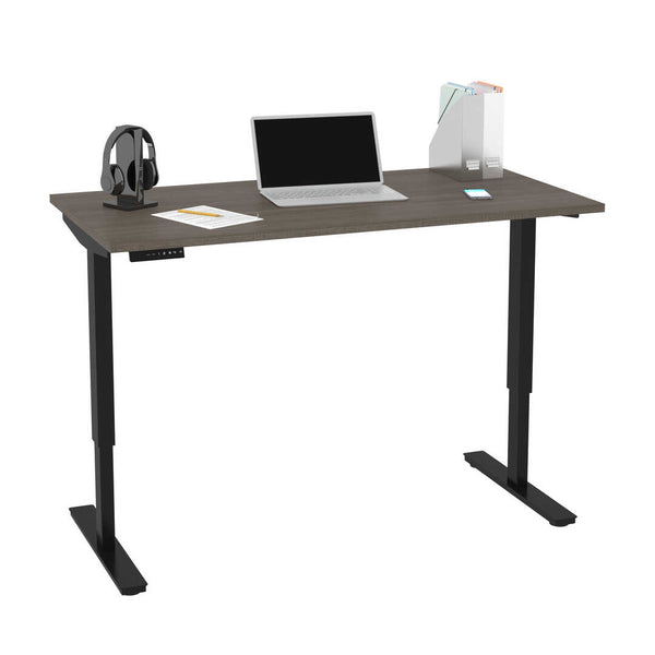 60W x 30D Standing Desk