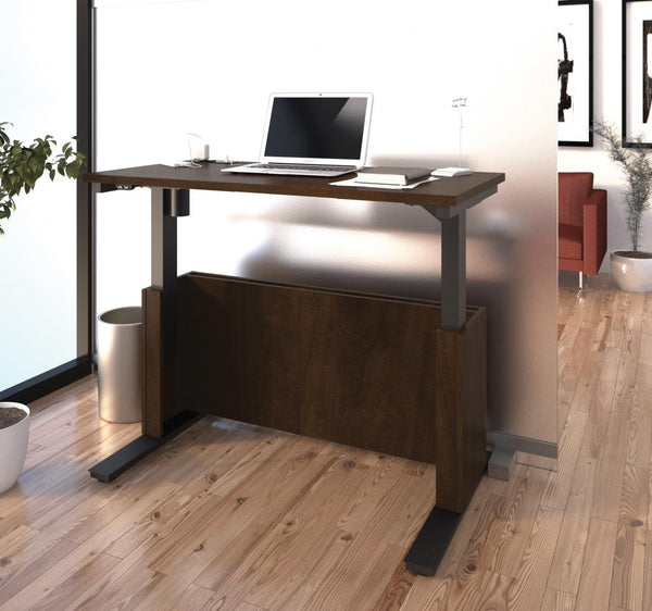 24“ x 48“ Height Adjustable Table