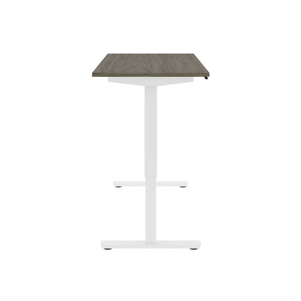 60W x 30D Electric Standing Desk