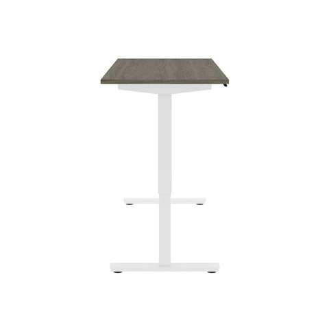 60W x 30D Electric Standing Desk