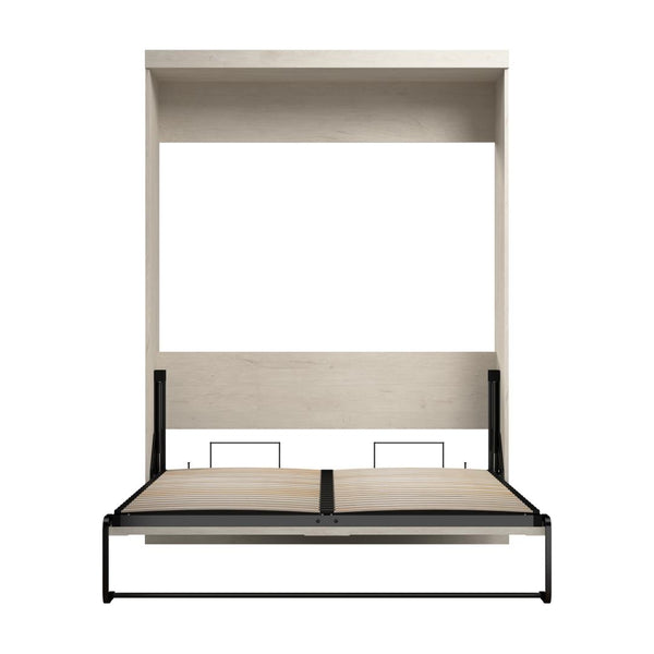 65W Queen Murphy Bed