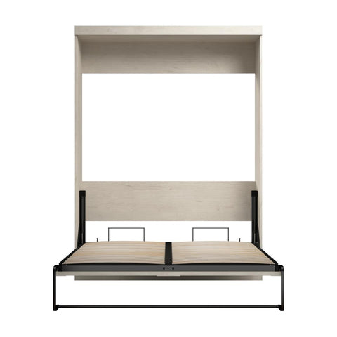 65W Queen Murphy Bed