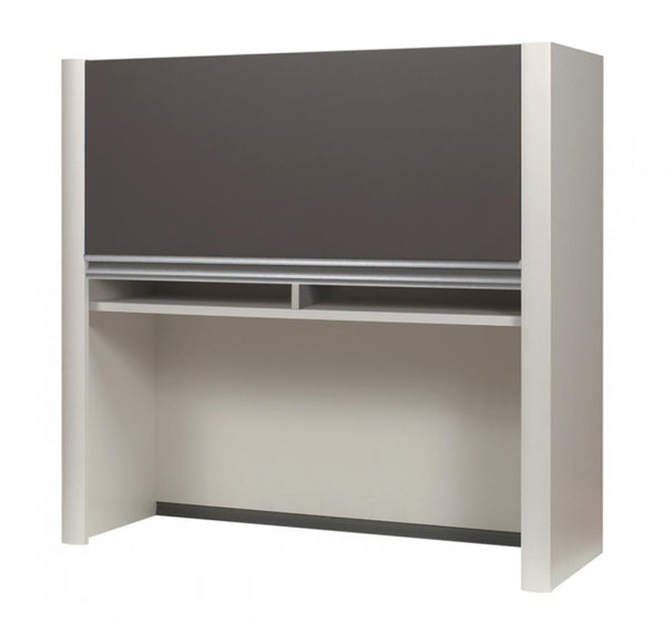 Cabinet for 36“ lateral file