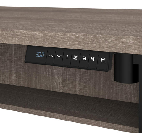 30“ x 60“ Standing Desk