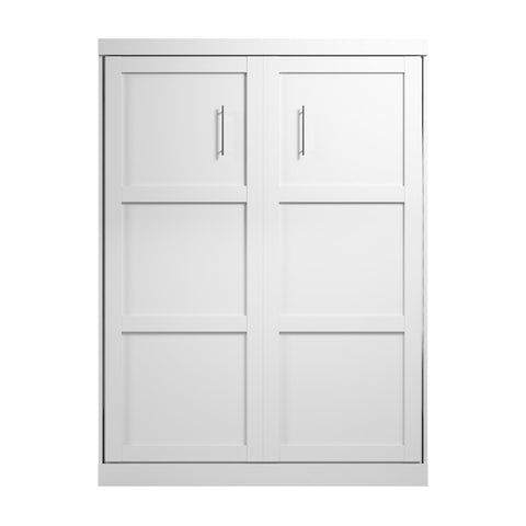 65W Queen Murphy Bed