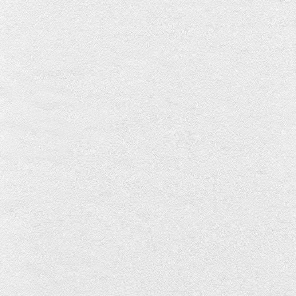 Mid Back Office Chair