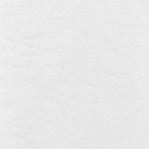 Mid Back Office Chair