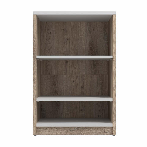 20W Nightstand