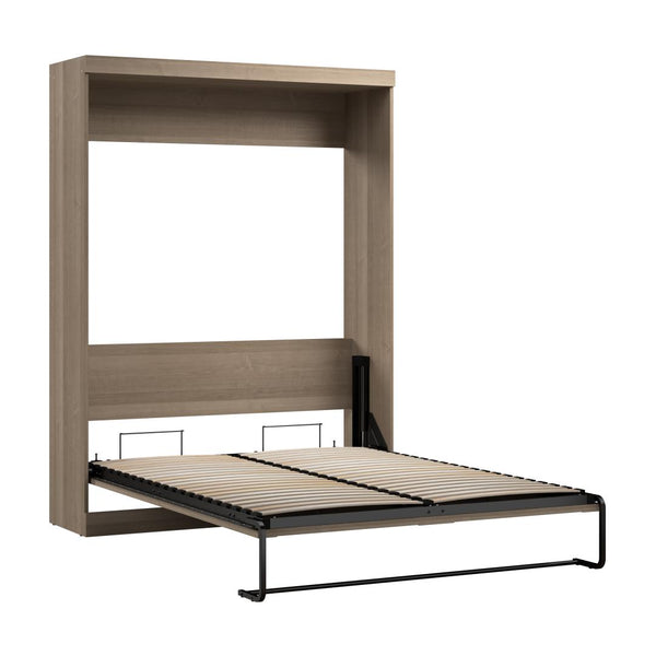 65W Queen Murphy Bed