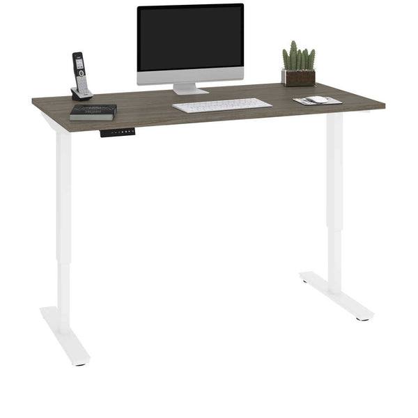 60W x 30D Electric Standing Desk