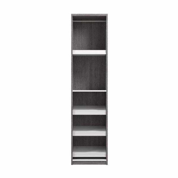 20W Closet Organizer