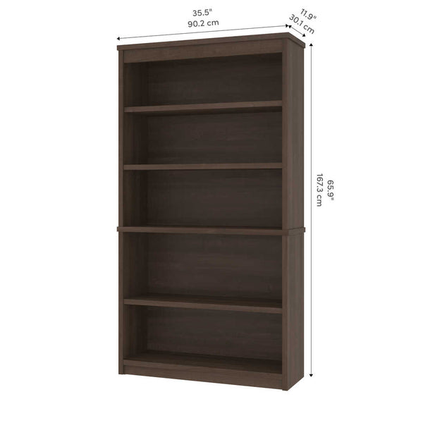 Bookcase