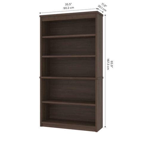 Bookcase