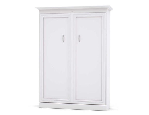 Murphy (Wall) Bed