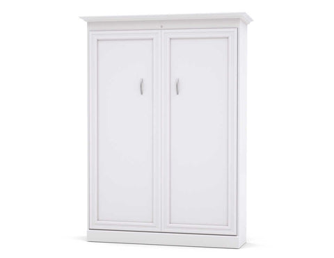 Murphy (Wall) Bed