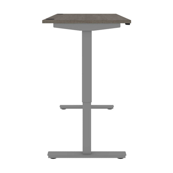 30” x 72” Standing Desk