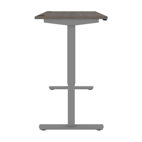 30” x 72” Standing Desk