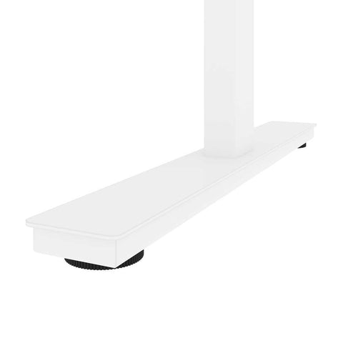 60W x 30D Electric Standing Desk