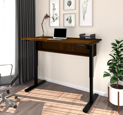 30“ x 60“ Standing Desk