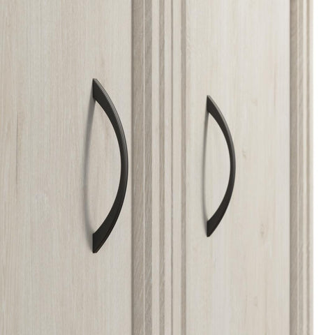 70W Queen Murphy Bed