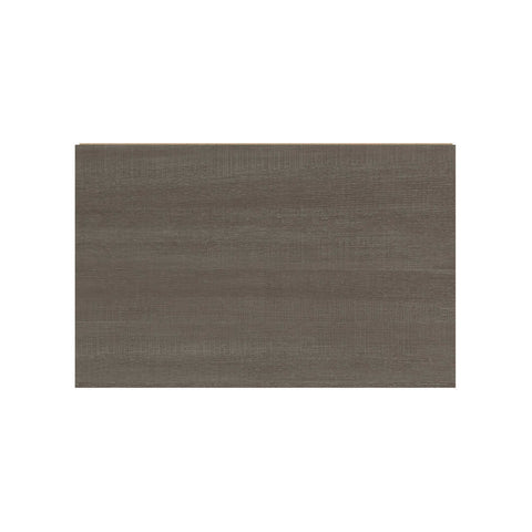 Lateral File Cabinet
