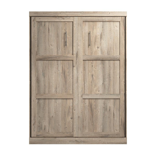 65W Queen Murphy Bed