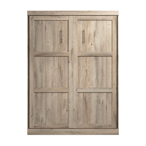 65W Queen Murphy Bed