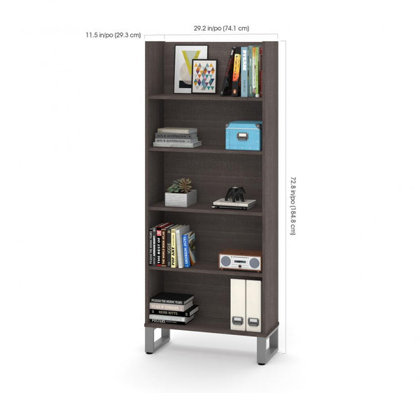 Bookcase