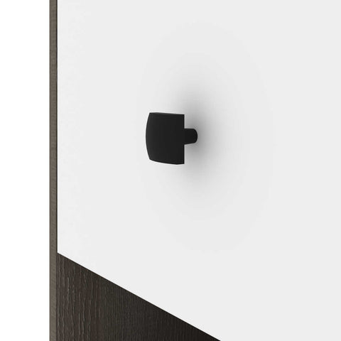 19W Nightstand