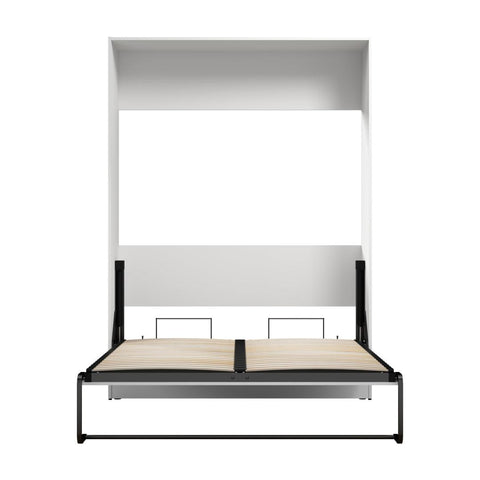 59W Full Murphy Bed