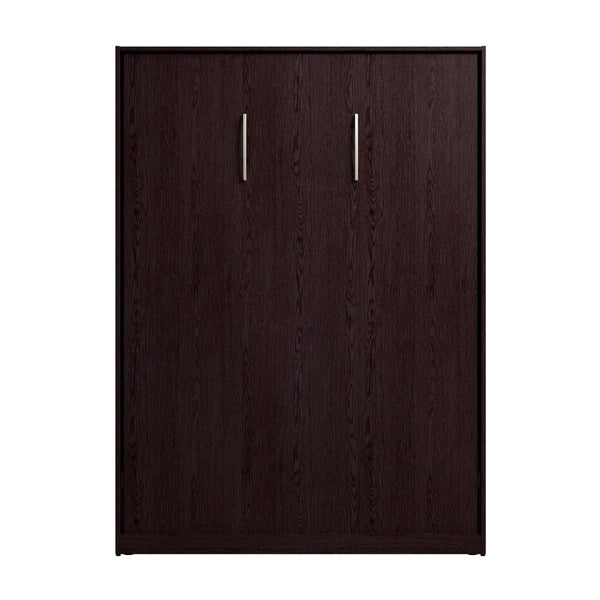 59W Full Murphy Bed