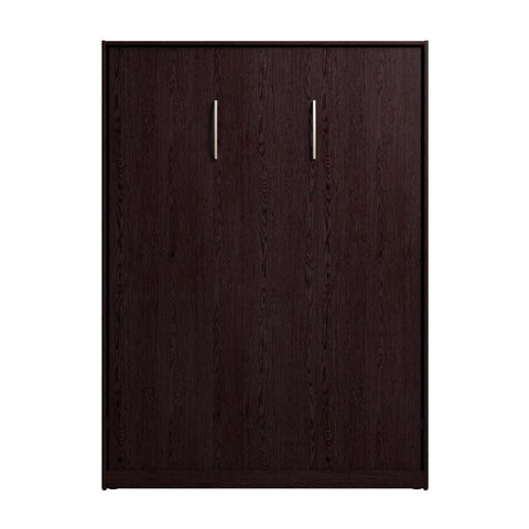 59W Full Murphy Bed