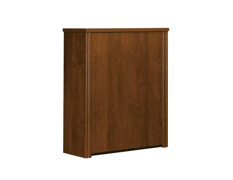 30“ Add-On Cabinet for Lateral File Cabinet