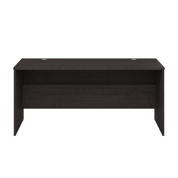 65W Desk Shell