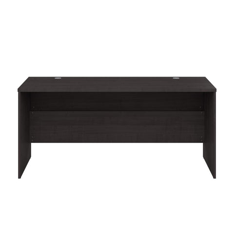 65W Desk Shell