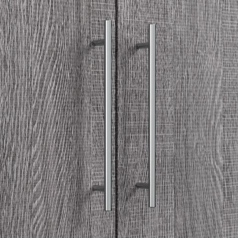 25W Wardrobe