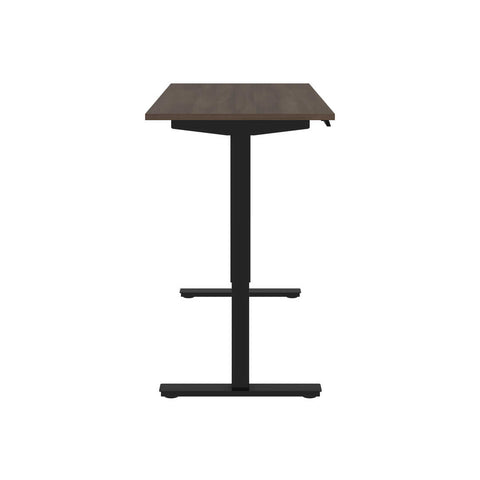 60W x 30D Standing Desk
