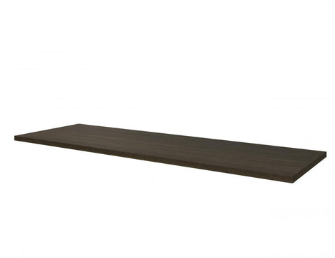 Bridge surface