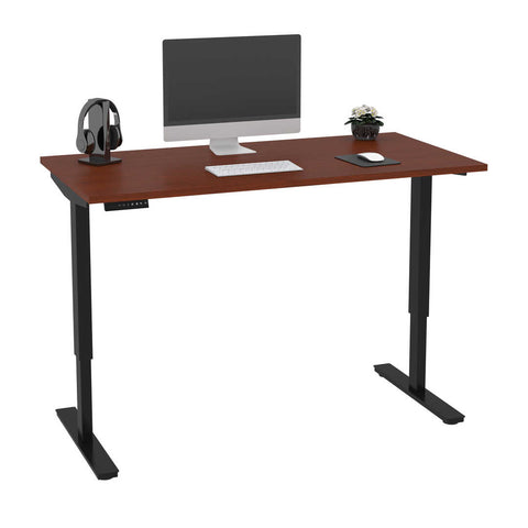 60W x 30D Standing Desk