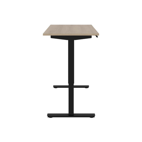 60W x 30D Standing Desk