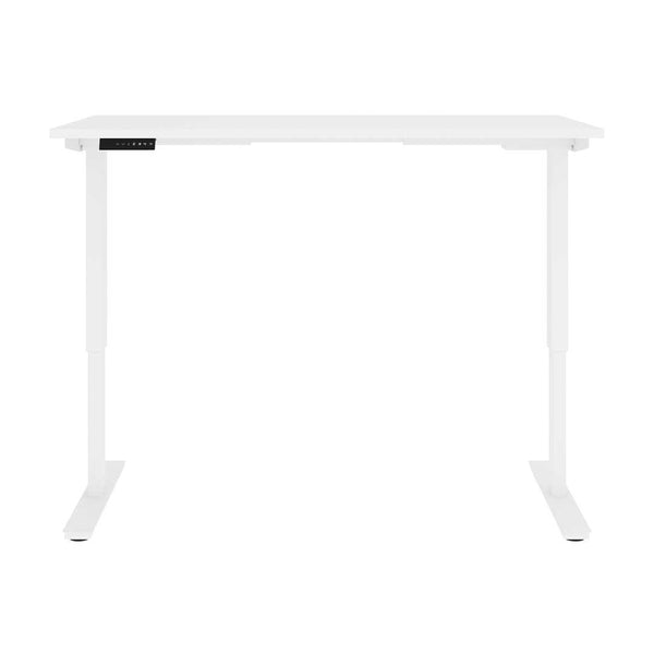 60W x 30D Electric Standing Desk