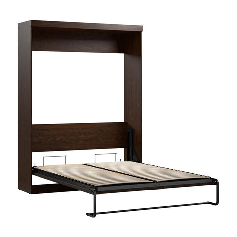 65W Queen Murphy Bed