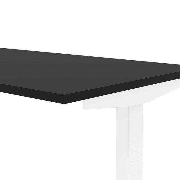 60W x 30D Electric Standing Desk