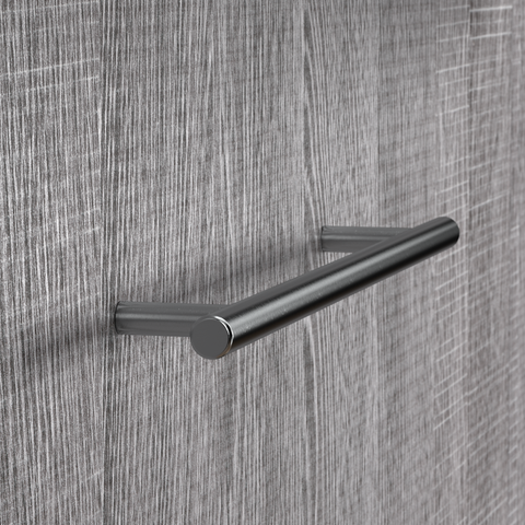 25W Wardrobe