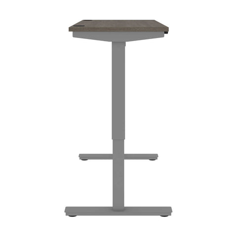 48W x 24D Standing Desk