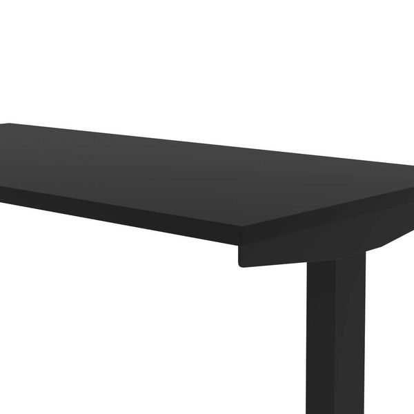 48W x 24D Standing Desk